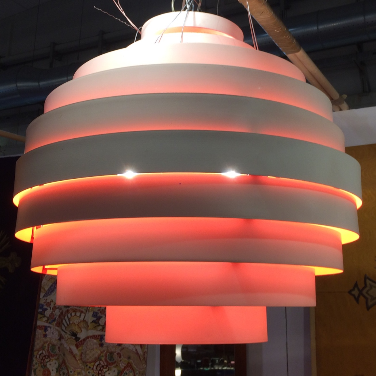 Antonangeli Illuminazione