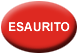 Esaurito